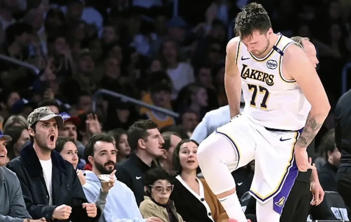 爱游戏官方入口-丕著旌贤之典啥意思