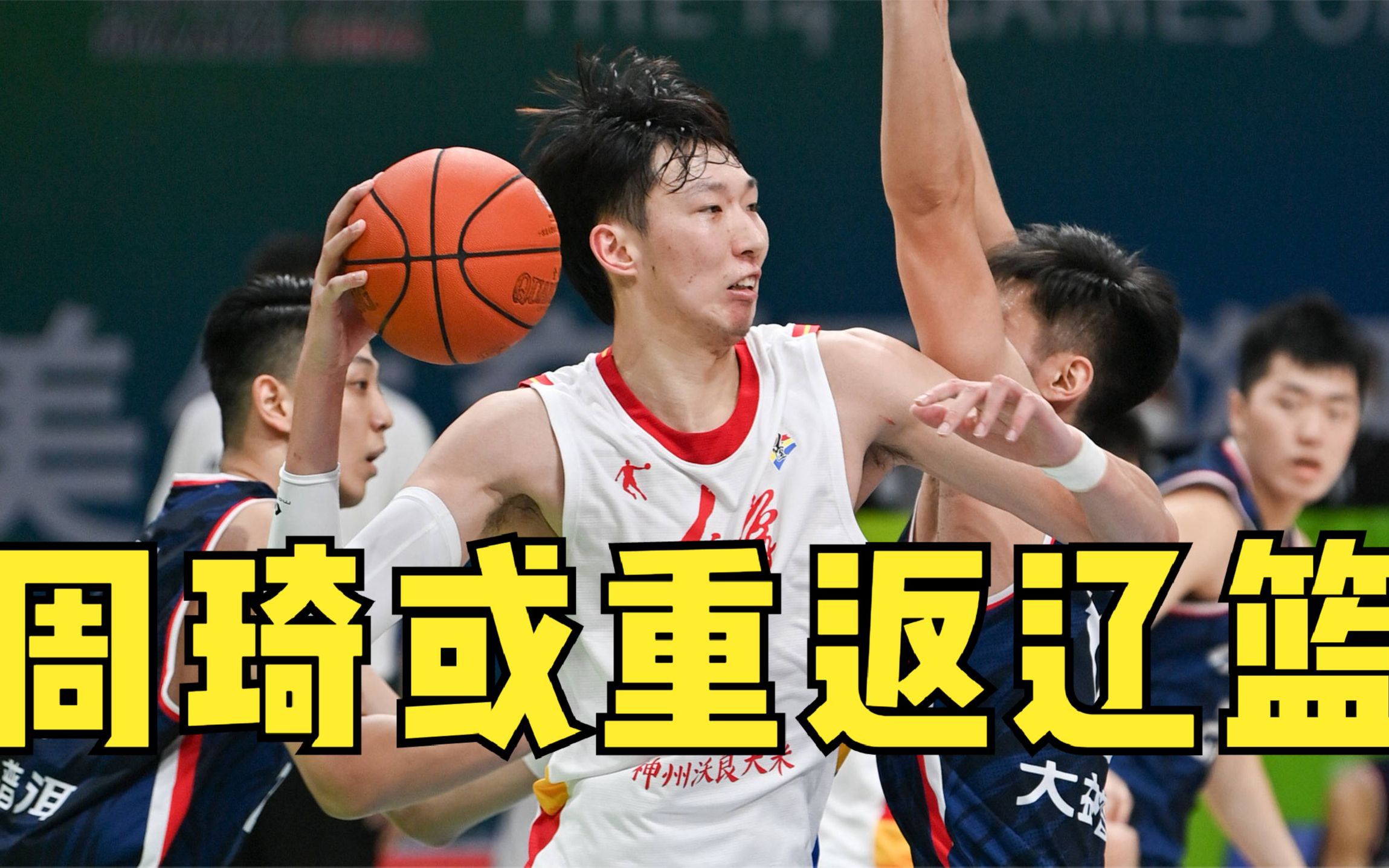 爱游戏中国站-最后时刻胜出首场状态出色，SKT观众沸腾！，西亚卡姆重返赛场引发球迷热议(bo五rng赢过skt吗)