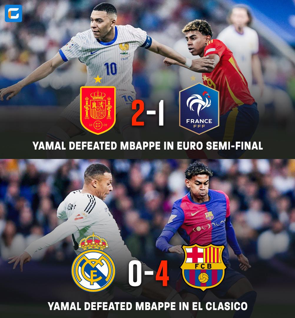 爱游戏移动官网-姆巴佩新星反败为胜表现突出，巴塞罗那前途光明！观众掌声雷动(巴塞罗那62皇家马德里)