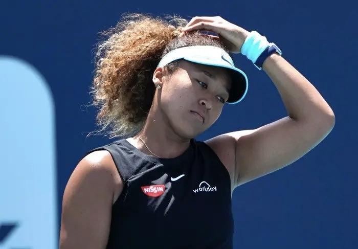 爱游戏平台中心-RNG1020