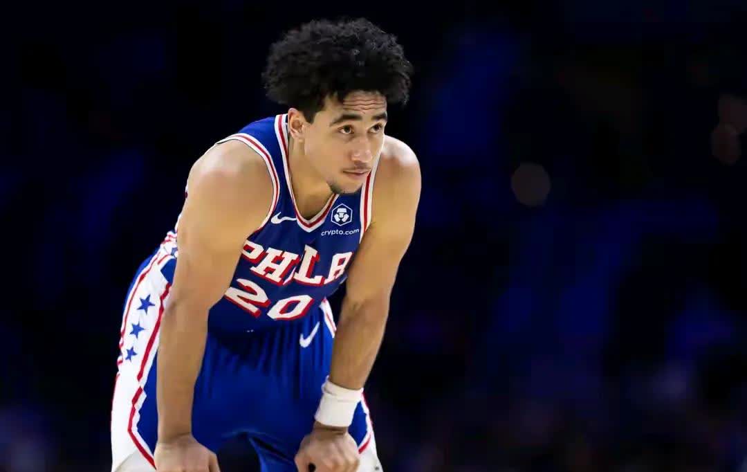 爱游戏中国站-theshy在哪直播