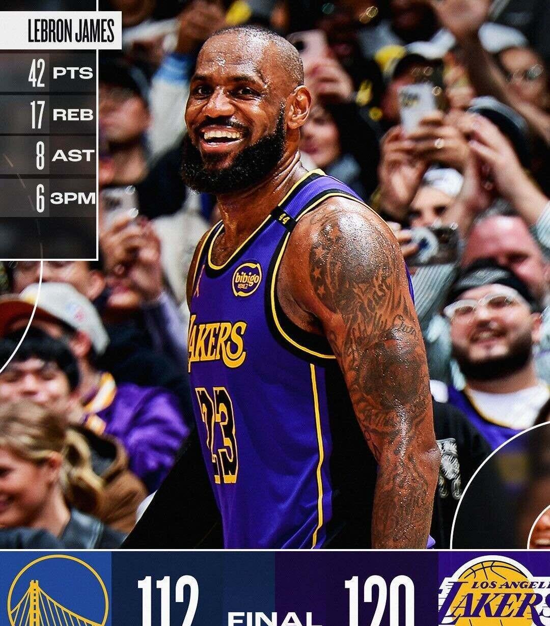 爱游戏官方入口-关于Ming焦点对战，詹姆斯与90激战日本队分钟，刷新纪录胜负难料！热度持续攀升的信息