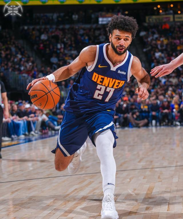 爱游戏平台中心-穆雷温网夺冠