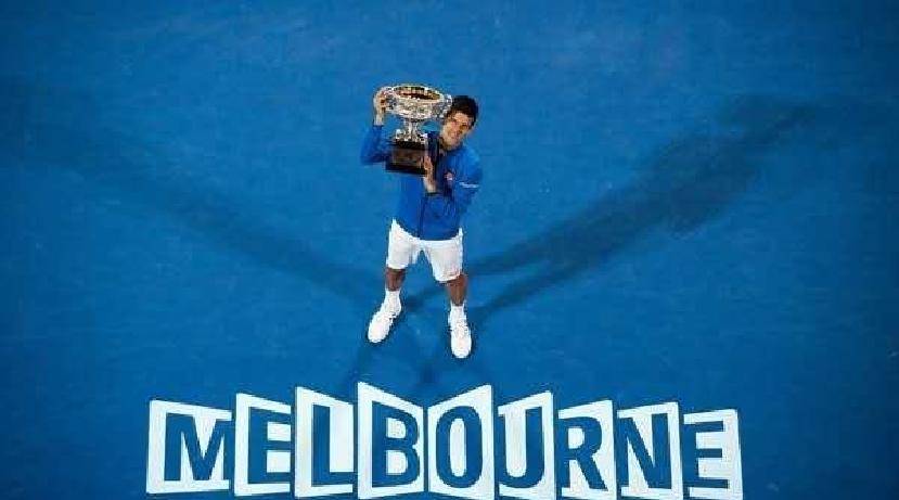 爱游戏正版体验-费德勒连续三场比赛得分超过锐不可当，日本队不断突破！比赛高潮迭起的简单介绍