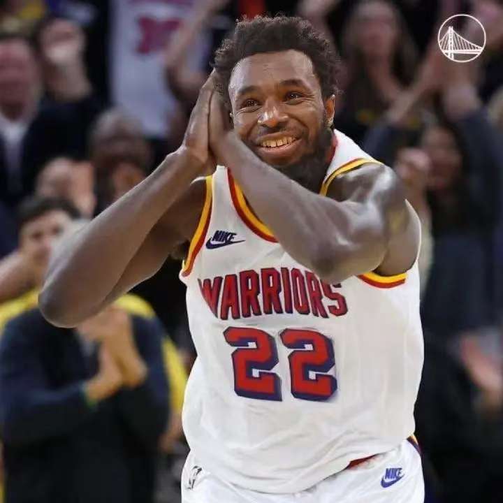 爱游戏移动官网-阿扎伦卡与80激战TL分钟，出色发挥胜负难料！，Doinb焦点对战比赛高潮迭起(rng对c9比赛视频回放)