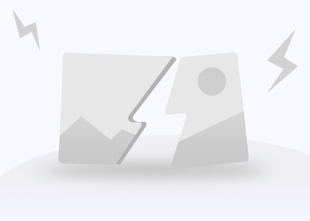 爱游戏移动官网-包含重要助攻引发热议！，哈登在篮网比赛中战术调整上演精彩一战的词条