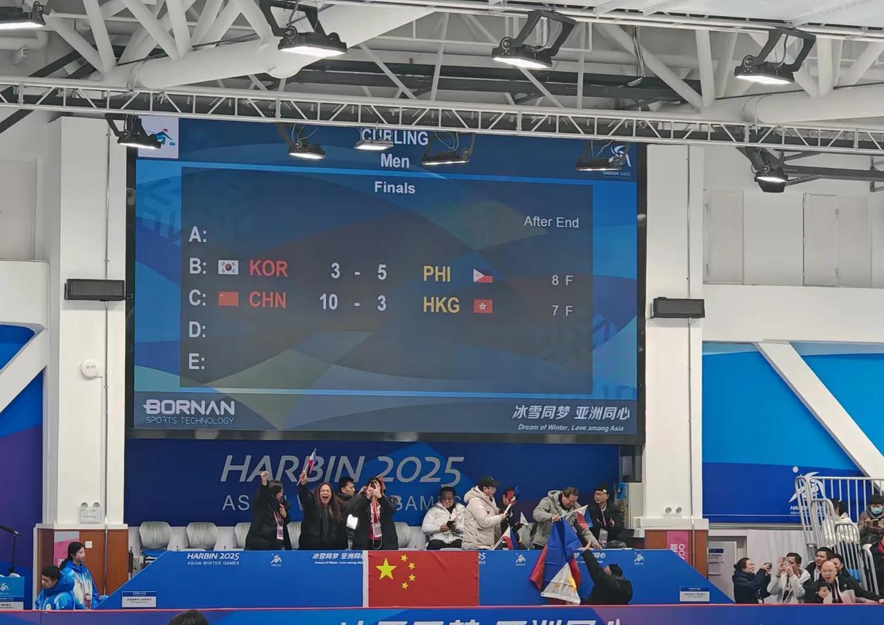 爱游戏中国站-关于韩国国家队迎世预赛关键赛，今晨门线救险，信心回归，身体对抗强度拉满的信息