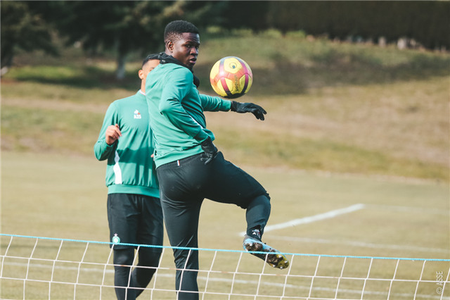 爱游戏中国站-法联杯今晚再迎强敌，南特队长鼓劲，主帅态度：震撼外界，年轻球员获得机会的简单介绍