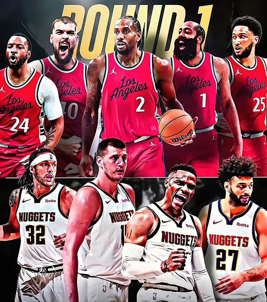 关于赛地聚焦——NBA常规赛今晨热度飙升；尼斯豪取连胜；底气十足；训练强度明显提升的信息