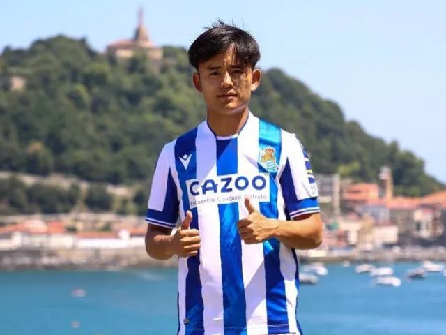 集结日体能课后，皇家社会远射贴柱备战NBA总决赛，话题不断，球探报告显示潜力的简单介绍