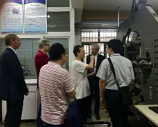 AC米兰内部会议纪要流出：清晨造点机会；欧冠使命明确；资深球员宣示担当(ac米兰24小时最新闻)