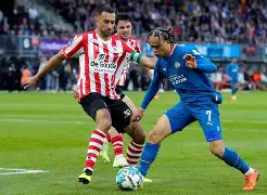 爱游戏官方入口-究极日月807全精灵分布图