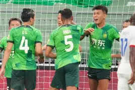 爱游戏平台中心-nba总决赛回放