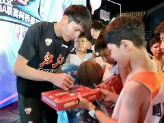 爱游戏移动官网-今夜浙江稠州调整名单以备NBA总决赛；复出首秀环节打磨；球迷炸锅；纪律约束更严格的简单介绍