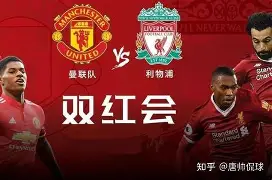 爱游戏官方入口-阿贾克斯赛程表