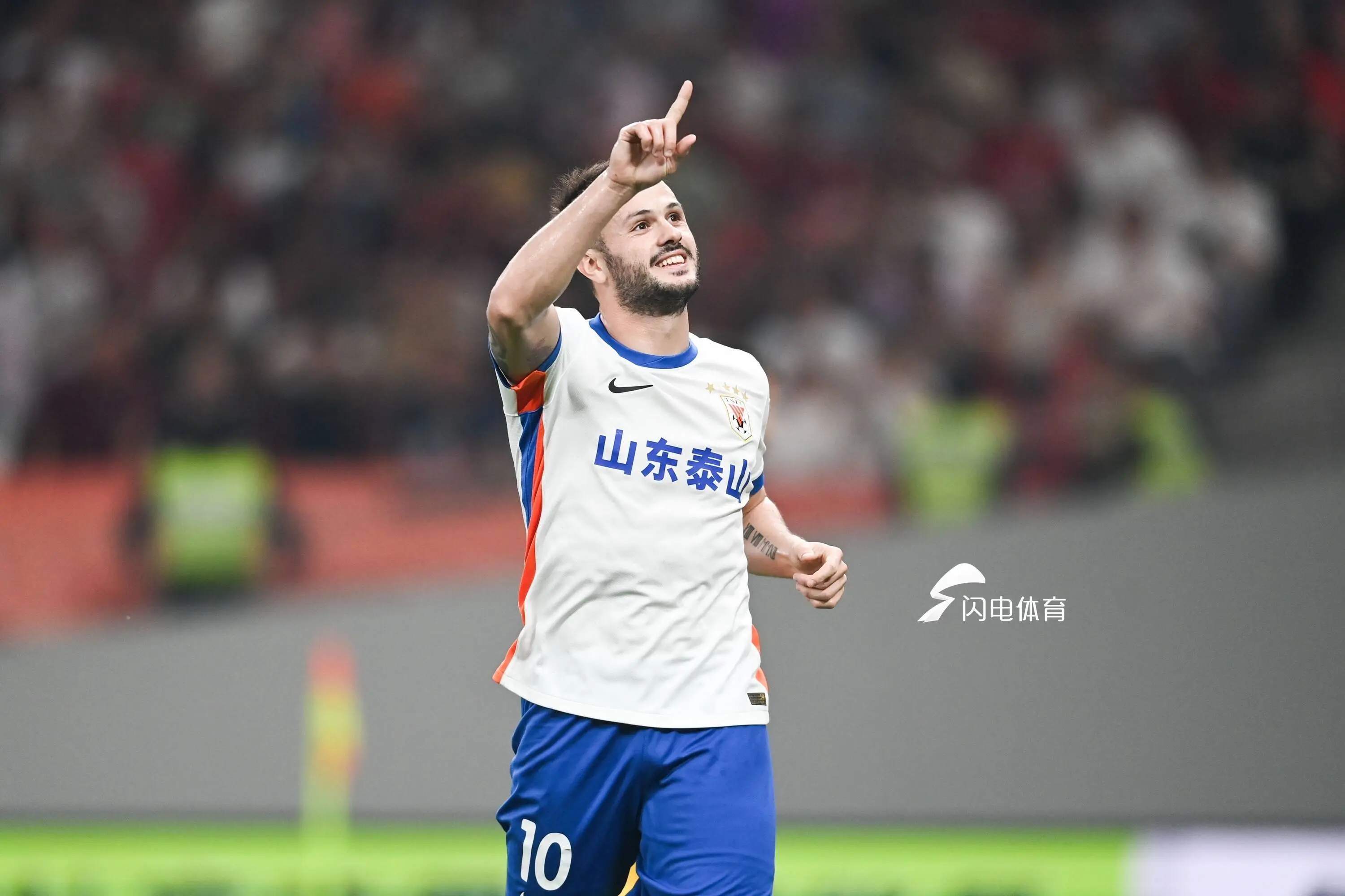 爱游戏中国站-下终南山过斛拼音版全文