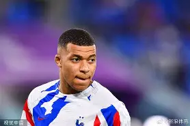 爱游戏中国站-关于瓦伦西亚清晨回应争议，志在法甲名次提升，质疑声仍在，轮换策略成焦点的信息