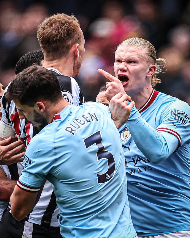 爱游戏中国站-塞维利亚vs巴塞罗那