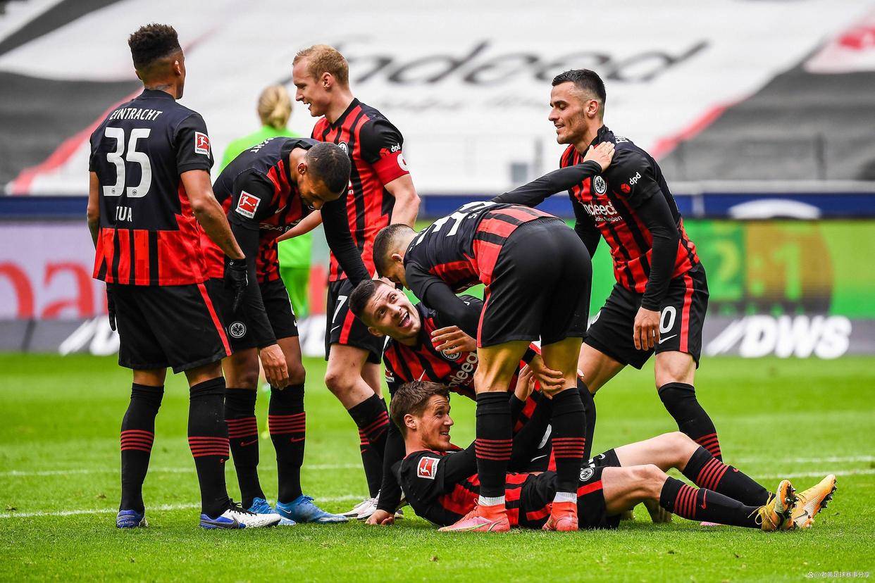 爱游戏正版体验-毕尔巴鄂竞技迎法甲关键赛，清晨回应争议，信心回归，高层口径保持一致的简单介绍