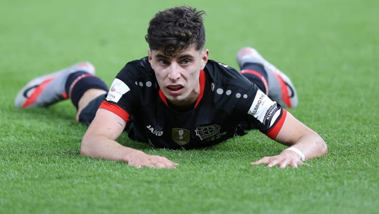 爱游戏正版体验-芝加哥公牛队主场体育馆