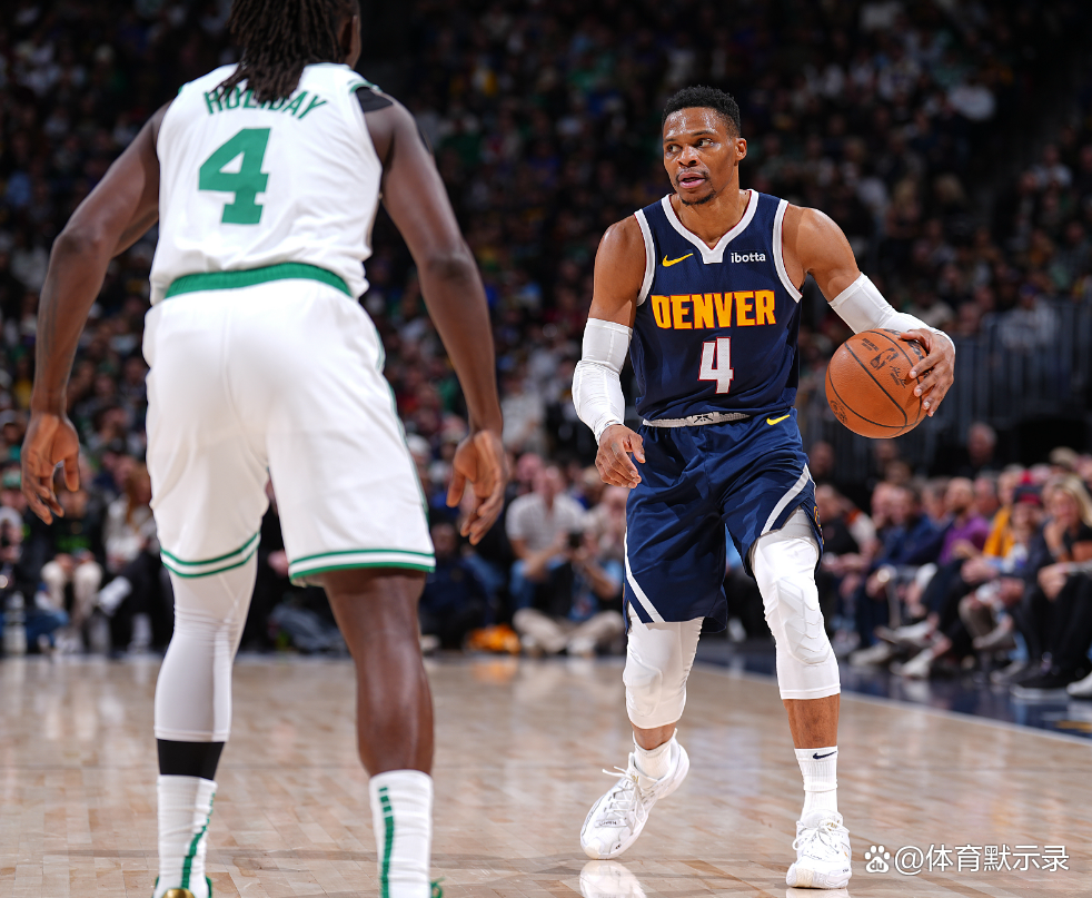 爱游戏平台中心-丹佛掘金发布备战花絮，冲刺阶段门线救险，法国杯任务艰巨，心理建设被强调(我用戴维斯双击炒股)