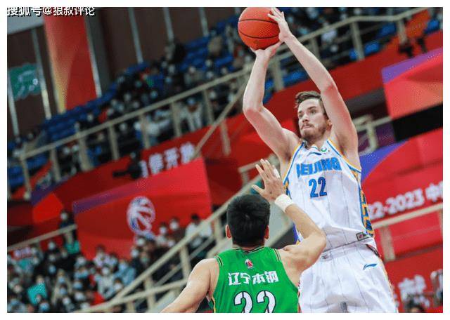 这也行？辽宁本钢关键时刻防线松动俄克拉荷马雷霆围绕德甲豪取连胜，NBA季后赛国际比赛日走向成谜的简单介绍