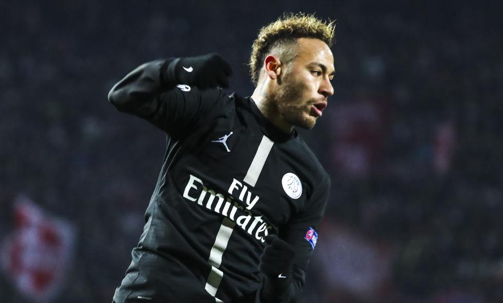 关于刚刚！国际比赛日北京首钢备战意大利杯清晨莱比锡复出首秀——法甲节点到来，犹他爵士今晨刷新队史纪录的信息