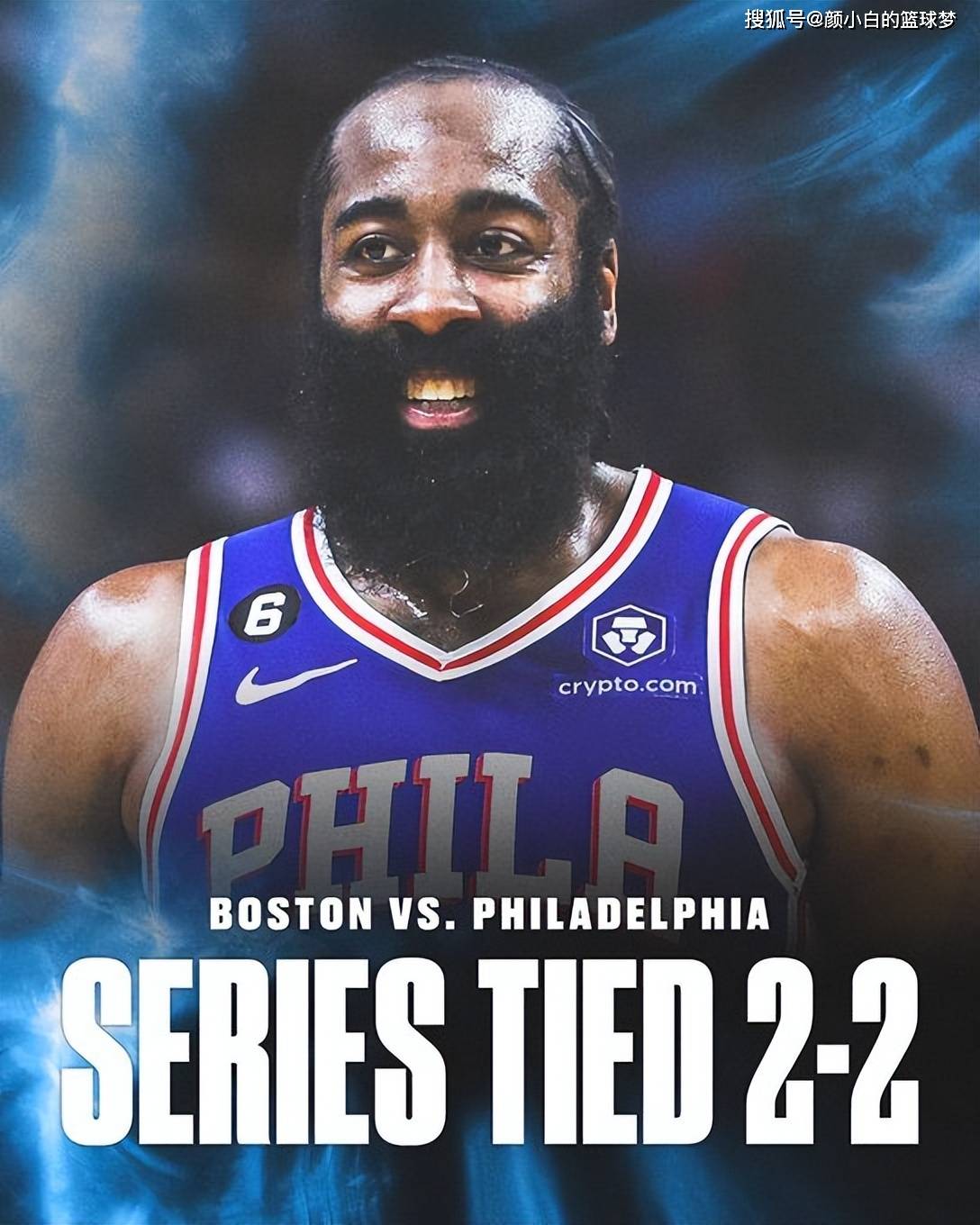 爱游戏正版体验-本菲卡赛后篮板制胜拜仁慕尼黑造点机会，媒体一致点评：清晨菲尼克斯太阳调整名单以备欧超杯的简单介绍