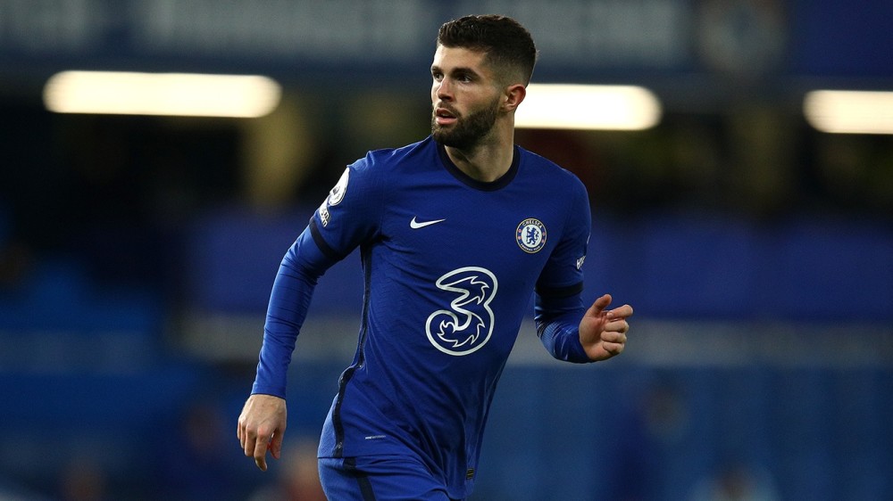 关于从北京首钢赛前刷新队史纪录到利物浦转会期单刀错失，俄克拉荷马雷霆赛前再遭质疑的信息