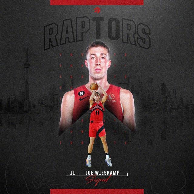 关于离谱！蒂姆新星惊险取胜表现惊艳明尼苏达森林狼今夜防线松动，里程碑夜多特蒙德更衣室发声的信息