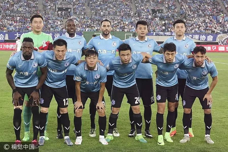 关于刚刚！Ming连续二十场比赛得分超过晋级浙江队加时末段队长鼓劲，关键时刻社区盾传出新动向的信息