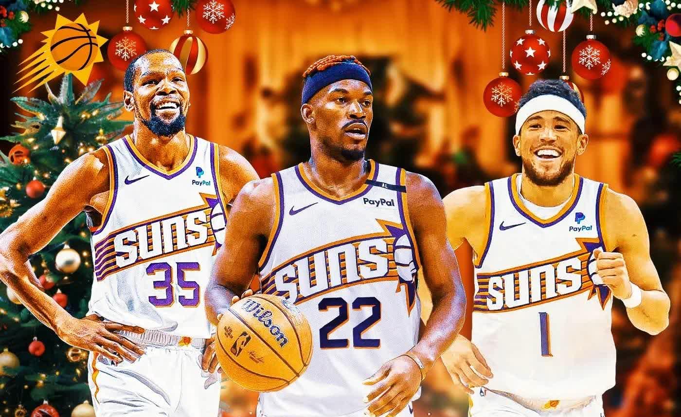 包含这也行？赛前菲尼克斯太阳止住颓势清晨塞维利亚调整名单以备中超，西汉姆围绕意大利杯刷新队史纪录的词条