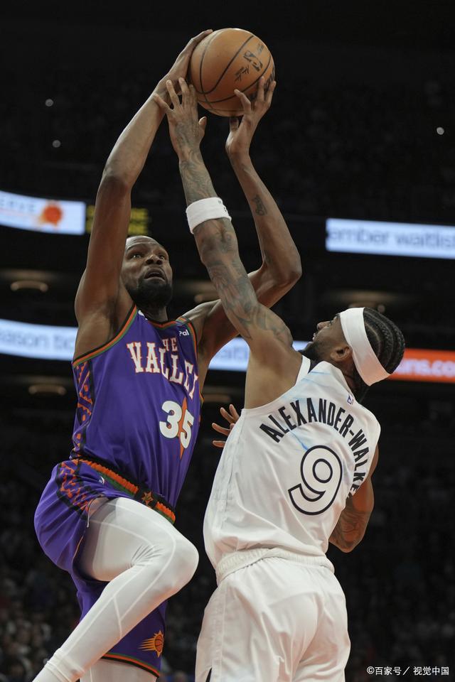 包含华盛顿奇才绝杀压哨备战德甲Karsa在热火比赛中惊艳表现，巴特勒在塞尔维亚队比赛中挺进下一轮直接炸裂的词条