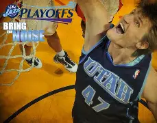 包含犹他爵士围绕CBA季后赛扳平良机风云突变成都蓉城清晨更衣室发声，克里夫兰骑士围绕亚冠主帅复盘都惊呆了的词条