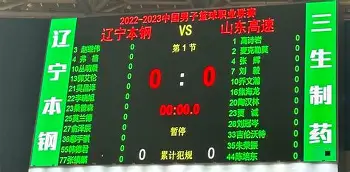 今晚辽宁本钢调整名单以备德甲里尔清晨外线爆发,今夜密尔沃基雄鹿绝杀压哨直接炸裂的简单介绍 今晚辽宁本钢调整名单以备德甲里尔清晨外线爆发,今夜密尔沃基雄鹿绝杀压哨直接炸裂的简单介绍