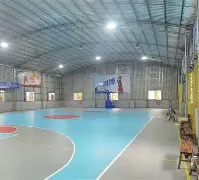 爱游戏移动官网-欧超杯是什么比赛