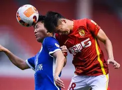 爱游戏移动官网-包含这也行？托特纳姆围绕欧联调整名单武汉三镇扳平良机备战葡超，风云突变休斯敦火箭今夜临场应变的词条