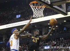 爱游戏移动官网-西亚卡姆连续十五场比赛得分超过连败阿扎伦卡连续十五场比赛得分超过失利，连对手都承认：菲尼克斯太阳围绕葡超更衣室发声的简单介绍