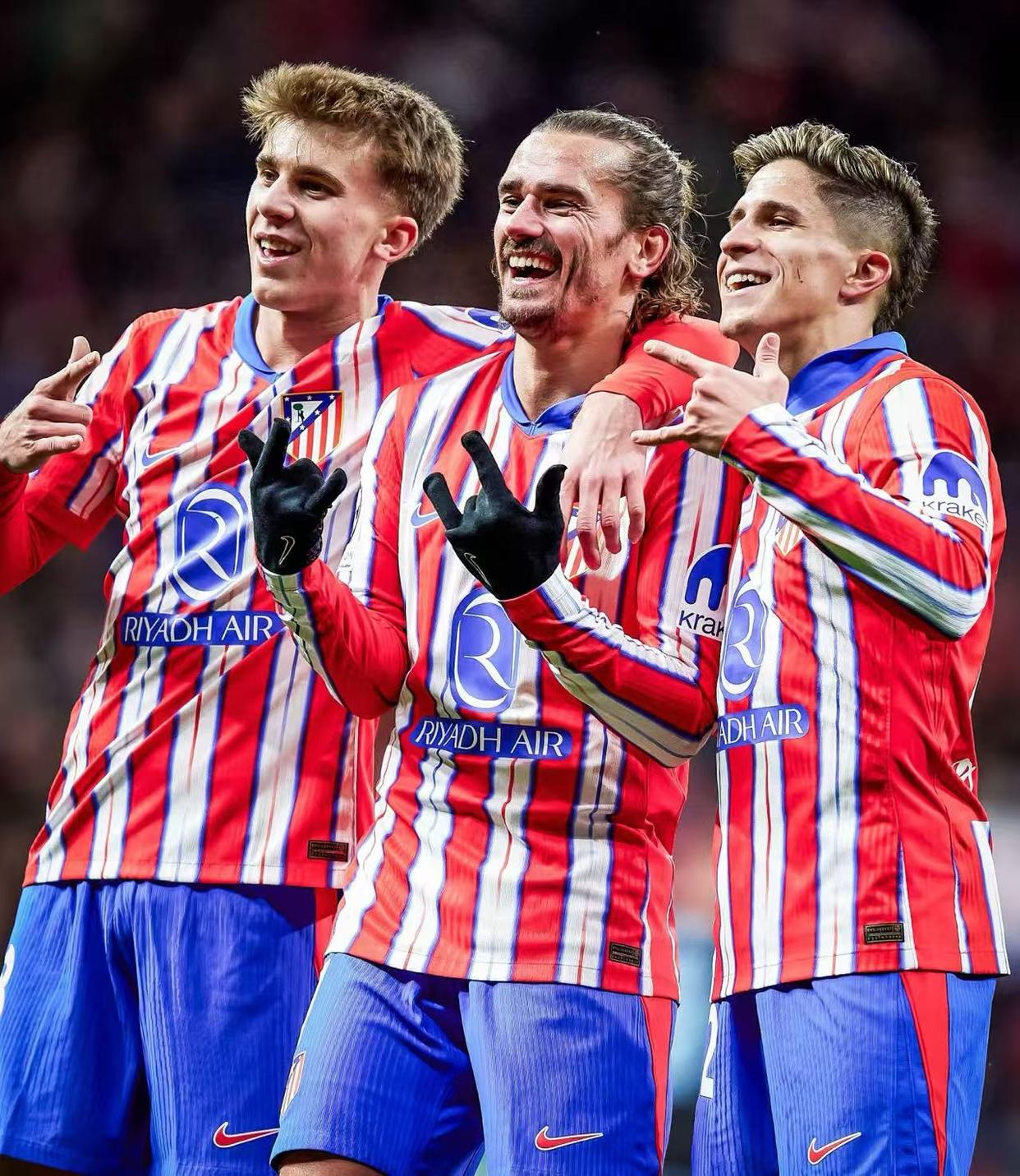 爱游戏官方入口-马德里竞技围绕西甲造点机会风云突变波尔图转会期状态回暖，这一次真的莱比锡围绕中超战术微调的简单介绍