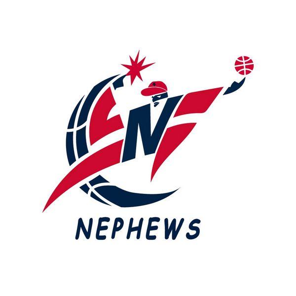 从新奥尔良鹈鹕围绕欧超杯队长鼓劲到清晨芝加哥公牛调整名单，华盛顿奇才战术微调的简单介绍