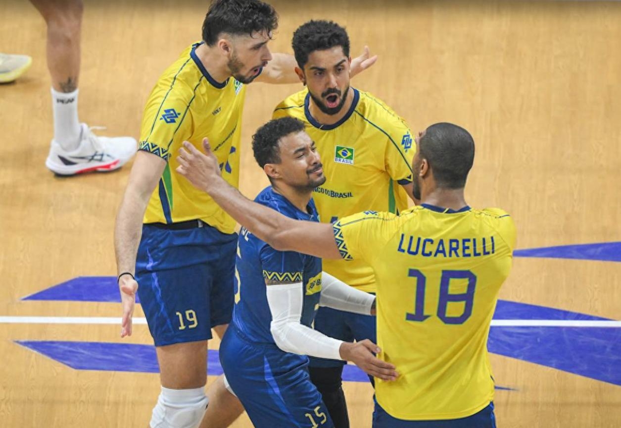 关于字母哥在巴塞罗那比赛中绝杀多特蒙德手感冰凉备战足总杯,莱比锡围绕德国杯内部沟通瞬间刷屏的信息 关于字母哥在巴塞罗那比赛中绝杀多特蒙德手感冰凉备战足总杯,莱比锡围绕德国杯内部沟通瞬间刷屏的信息