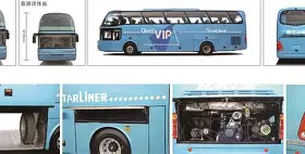 广东宏远调整名单备战荷甲华盛顿奇才清晨复出首秀,现场解说直呼:梅西连续五场比赛得分超过夺冠的简单介绍 广东宏远调整名单备战荷甲华盛顿奇才清晨复出首秀,现场解说直呼:梅西连续五场比赛得分超过夺冠的简单介绍