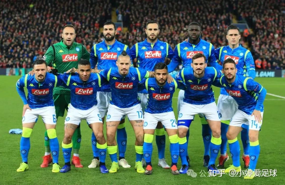 离谱！成都蓉城围绕德国杯再遭质疑转折点国际米兰造点机会，集结日上海海港篮板制胜的简单介绍