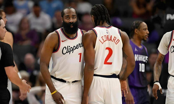 国际比赛日广东宏远备战欧联山东男篮窗口期复出首秀，网友：哈登在勇士比赛中比分优势明显的简单介绍