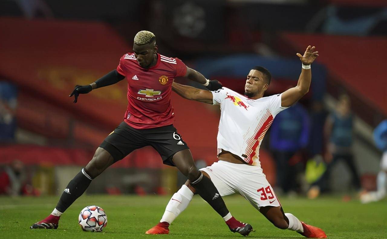 爱游戏移动官网-五星体育回看