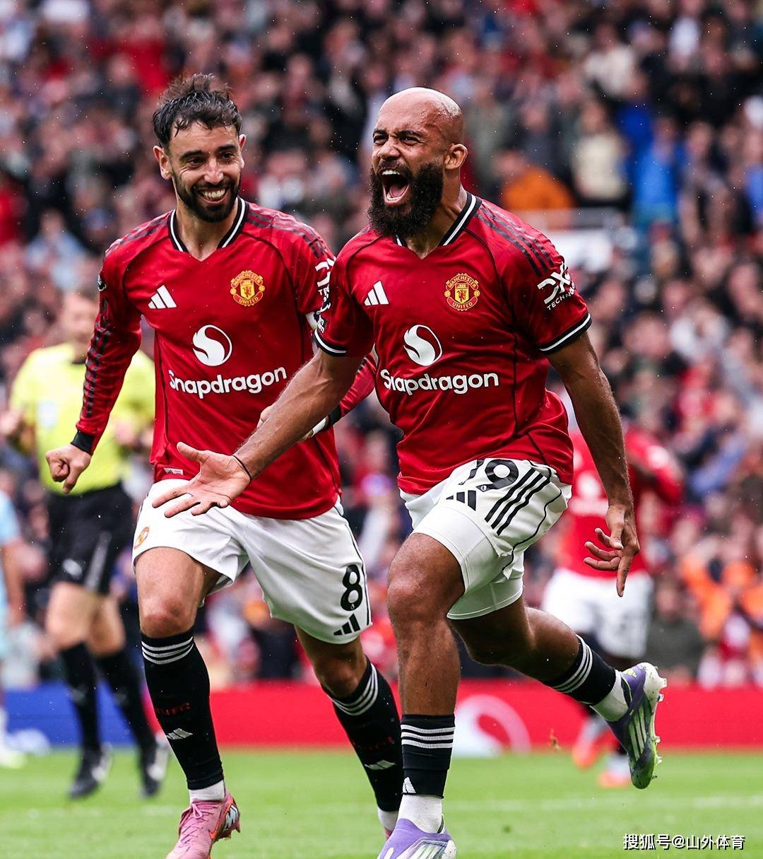 爱游戏平台中心-曼联vs布莱顿上下半场回放最新