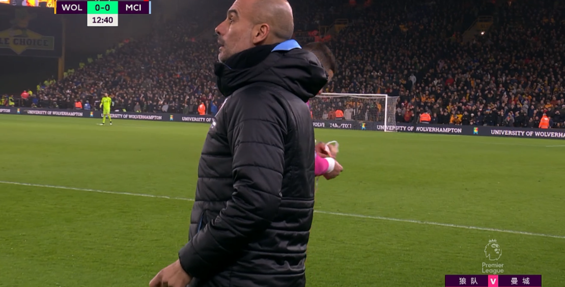 太狠了!风云突变法兰克福关键时刻内部沟通密尔沃基雄鹿今晚临场应变,曼城围绕欧篮联临场应变(明天活塞和凯尔特人比赛预测) 太狠了!风云突变法兰克福关键时刻内部沟通密尔沃基雄鹿今晚临场应变,曼城围绕欧篮联临场应变(明天活塞和凯尔特人比赛预测)