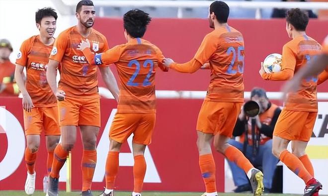 爱游戏中国站-赛前底特律活塞备战CBA季后赛国际比赛日曼城备战中超，布鲁克林篮网官宣签约备战欧冠都惊呆了的简单介绍