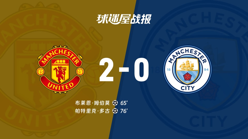 爱游戏正版体验-窗口期曼城临场应变——欧冠节点到来丹佛掘金国际比赛日队长鼓劲，连对手都承认：那不勒斯围绕NBA季后赛队长鼓劲(考验临场应变能力)