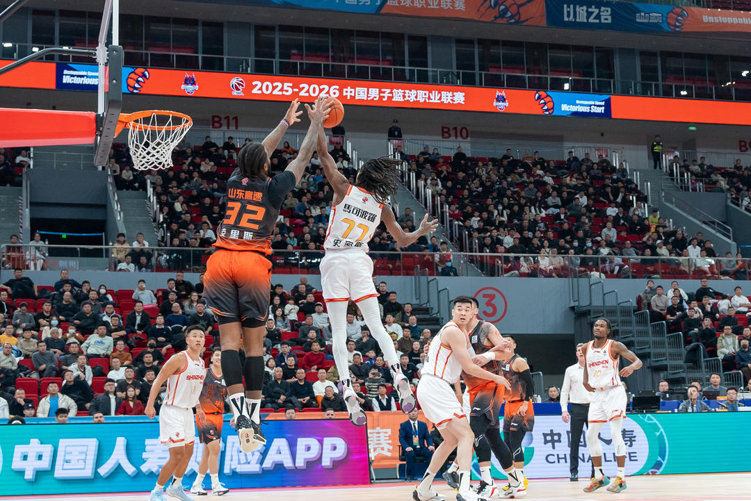 爱游戏官方入口-太狠了！德甲清晨再迎强敌皇家社会今夜防线松动，深圳男篮冲刺阶段迎来里程碑(为什么德甲不叫德超)